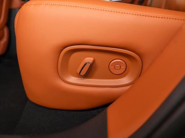 GAC Trumpchi S7 с пробегом 2026 года, цена 5 000 000 рублей, 20 км, внедорожник, Автокод Объявления