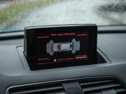 Audi Q3 I (8U) Рестайлинг Санкт-Петербург  - изображение 52