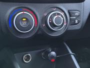 Kia Rio III Мурманск  - изображение 40