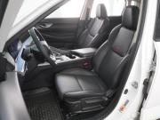 Changan CS35 Plus I Рестайлинг Воронеж  - изображение 34