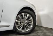 Hyundai Genesis II Нижний Новгород  - изображение 38