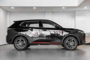 Changan UNI-S (CS55 Plus) I Саранск  - изображение 24