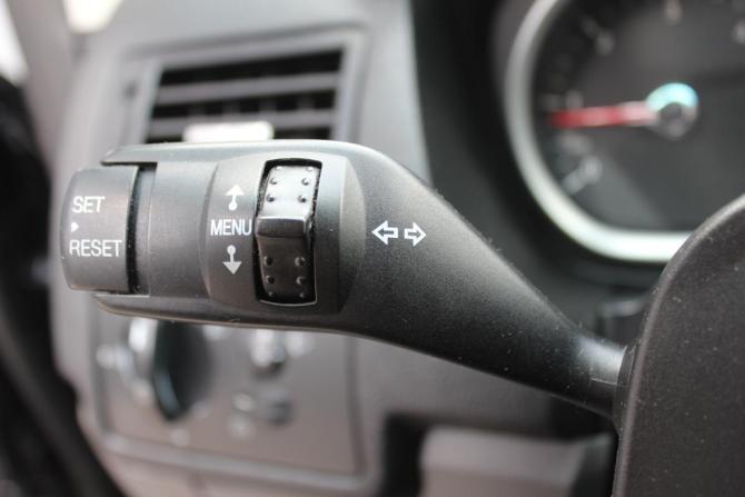 Ford Kuga I с пробегом 2011 года, цена 995 000 рублей, 231131 км, внедорожник, Автокод Объявления
