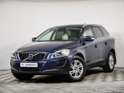 Volvo XC60 I Санкт-Петербург  - изображение 33