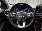 Kia Cerato IV Рестайлинг Москва  - изображение 37