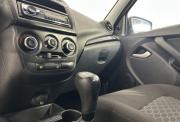 Lada (ВАЗ) Granta I Рестайлинг Саранск  - изображение 45