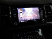 Skoda Kodiaq I Санкт-Петербург  - изображение 48