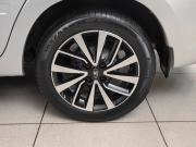 Lada (ВАЗ) Granta I Рестайлинг Подольск  - изображение 49