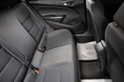 Chevrolet Cruze II Сургут  - изображение 27