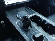 Jaecoo J7 I Оренбург  - изображение 38