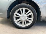 Lada (ВАЗ) Vesta I Липецк  - изображение 36