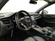 Porsche Macan I Рестайлинг Санкт-Петербург  - изображение 45