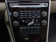 Volvo XC60 I Москва  - изображение 31