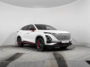 Omoda C5 I Санкт-Петербург  - изображение 22