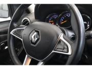 Renault Duster I Рестайлинг Коломна  - изображение 26