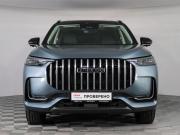 Jaecoo J8 Химки  - изображение 20