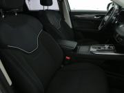 Haval Jolion I Иваново  - изображение 29