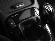 Kia Cerato III Тюмень  - изображение 33