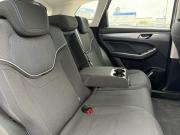 Haval Jolion I Набережные Челны  - изображение 38