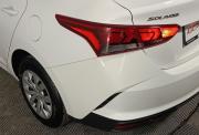 Hyundai Solaris II Рестайлинг Волгоград  - изображение 46