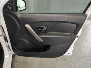Renault Logan II Пермь  - изображение 32