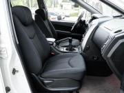 SsangYong Kyron I Рестайлинг Ставрополь  - изображение 26