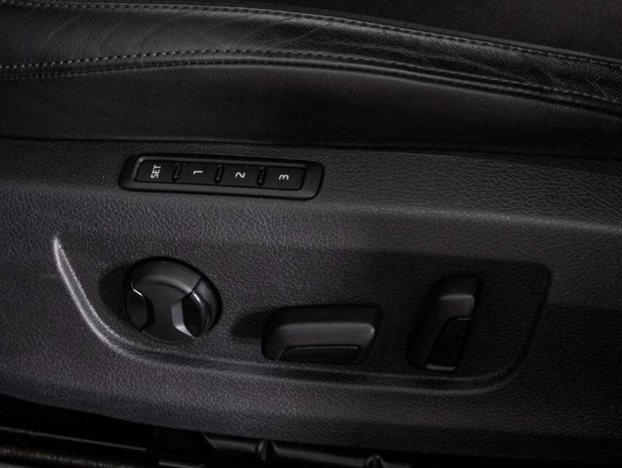 Skoda Superb III Санкт-Петербург  - изображение 18
