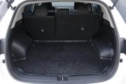Kia Sportage IV Брянск  - изображение 40