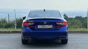 Honda Accord X Рестайлинг Уфа  - изображение 21