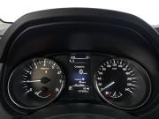Nissan Qashqai II Рестайлинг Москва  - изображение 43