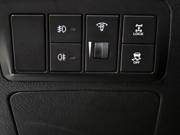 Hyundai Santa Fe II Рестайлинг с пробегом 2011 года, цена 1 237 000 рублей, 280595 км, внедорожник, Автокод Объявления