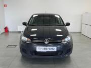 Volkswagen Polo V Казань  - изображение 21