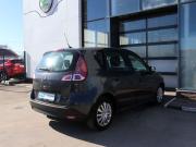 Renault Scenic III Нижний Новгород  - изображение 22