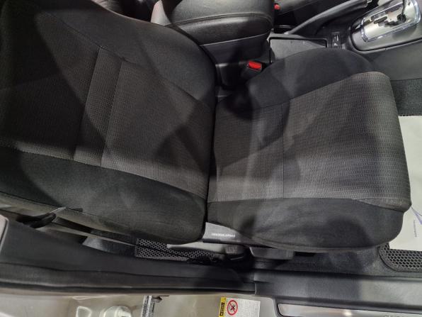 Toyota Avensis II Рестайлинг с пробегом 2007 года, цена 790 000 рублей, 259759 км, седан, Автокод Объявления