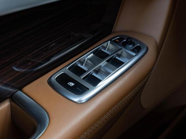 Jaguar XF I Рестайлинг с пробегом 2013 года, цена 1 190 000 рублей, 226614 км, седан, Автокод Объявления