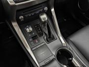 Lexus NX I Рестайлинг Москва  - изображение 48