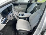 Kia Sportage V Краснодар  - изображение 21