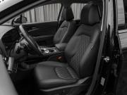 Kia Sportage V Москва  - изображение 35