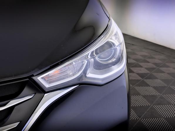 Changan Alsvin с пробегом 2023 года, цена 1 100 000 рублей, 59224 км, седан, Автокод Объявления
