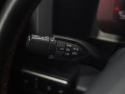 Haval Dargo I Санкт-Петербург  - изображение 52