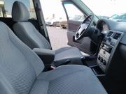Lada (ВАЗ) Priora I Екатеринбург  - изображение 24