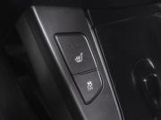 Hyundai i40 I Рестайлинг Ростов-на-Дону  - изображение 31