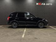 Lada (ВАЗ) Granta I Рестайлинг Челябинск  - изображение 25