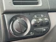 Lada (ВАЗ) Priora I Ижевск  - изображение 37