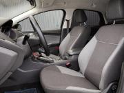 Ford Focus III Пермь  - изображение 43