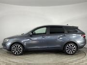 Lada (ВАЗ) Vesta I Рестайлинг (NG) Воронеж  - изображение 22