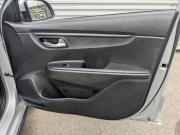 Kia Rio IV Москва  - изображение 42