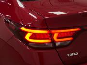 Kia Rio IV Казань  - изображение 36