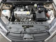 Lada (ВАЗ) Granta I Рестайлинг Ульяновск  - изображение 32