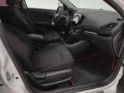 Lada (ВАЗ) Vesta I Альметьевск  - изображение 39
